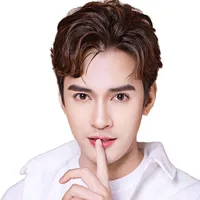 ดนตรีเพลงโสดอยู่เด้อ