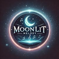 original sound - MoonLitMelody