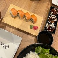 original sound - VHM_XIU