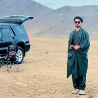 sahilalozai_01