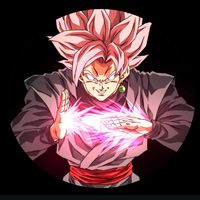 blakgoku172