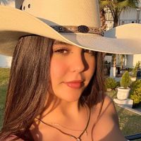 gigigonz.bl