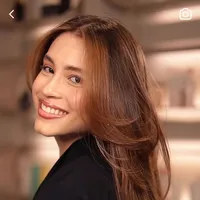 original sound - luzmarpenaranda