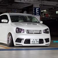 オリジナル楽曲 - KAITO【works】噂のカイティー🥺