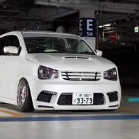 original sound - kaityworks36