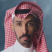 موسم الوسم