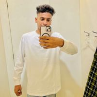 original sound - ᯓ🇲🇾⚡️Najmul mridha ⚡️