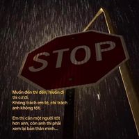 vangianghaysuyy