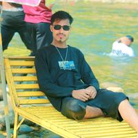 mdnayeemhasan2301