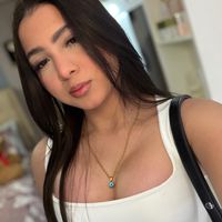 norelviscbs