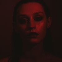 sorry.polina