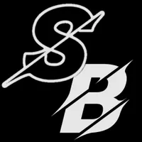 original sound - seyitbyk