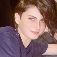 itx__shona__22