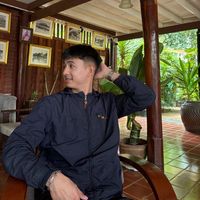 เสียงต้นฉบับ - บูม