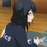 tchnui