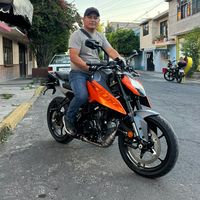 el_prieto_de_la_ktm_250