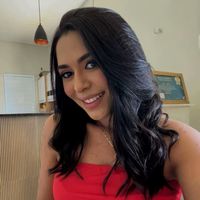 monariasilva_