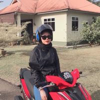 melldhiah