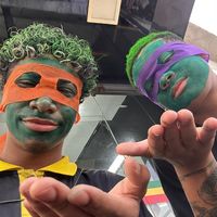 paulomiranha