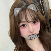 theeratee_p