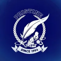 original sound - bcfipristine