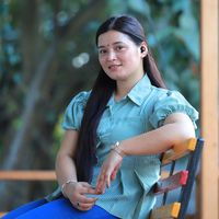 pokhrel.shrijana23