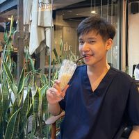 kongkenphet_21