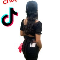 chaparrita.480.0