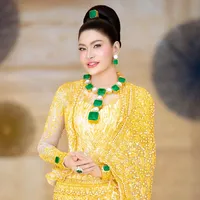 အလှသစ္စာတရား