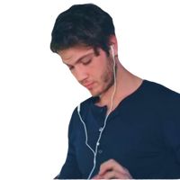 оригинальный звук - 🌙