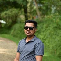astalaxmijewellers
