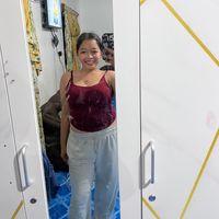its_jane233