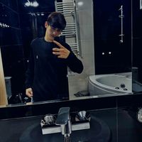 mode_1205