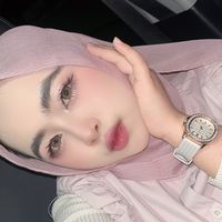 teeleek1207