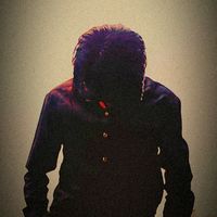 beyound_horizon_x3