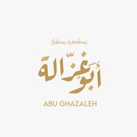 abughazalehkitchen
