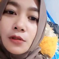 ibuk.eka01