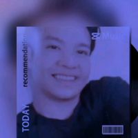 original sound - user9720397461130