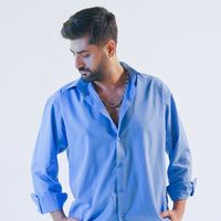 vuralmusic
