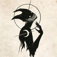 suara asli - Shenn`