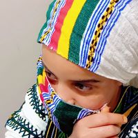 habtam.asres