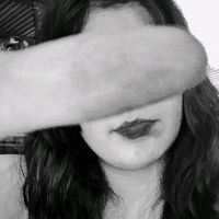 laura.garcia5550