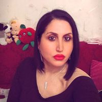 sofi_sofi373