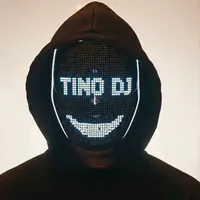 original sound - tinodj7