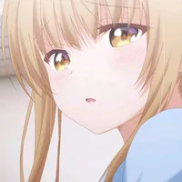 original sound - shirodeelaine