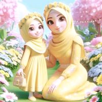 suara asli - Herlina81m3a