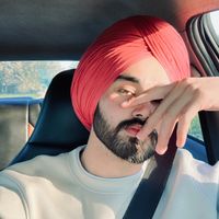 gxrinder