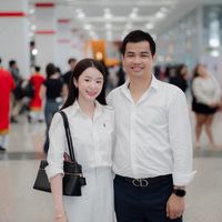 เสียงต้นฉบับ - ต้อมนครสวรรค์ FC