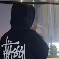 suara asli - 👑( Y.C )🎭