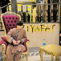 irfan.ahmadi89